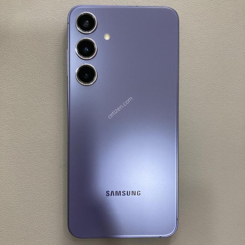 S24�÷��� ���̿÷� / �ܰ� ����, ���ܻ�, ���� ����, ����� ��!!