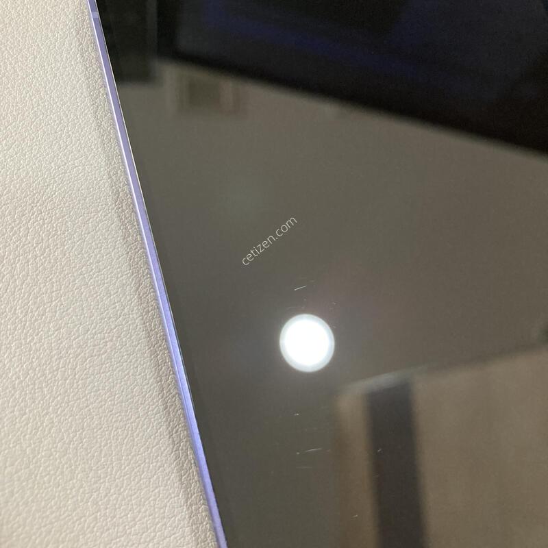 �ܰ� ����, ���ܻ�, ���� ����, ����� ��!! / S24�÷��� ���̿÷�