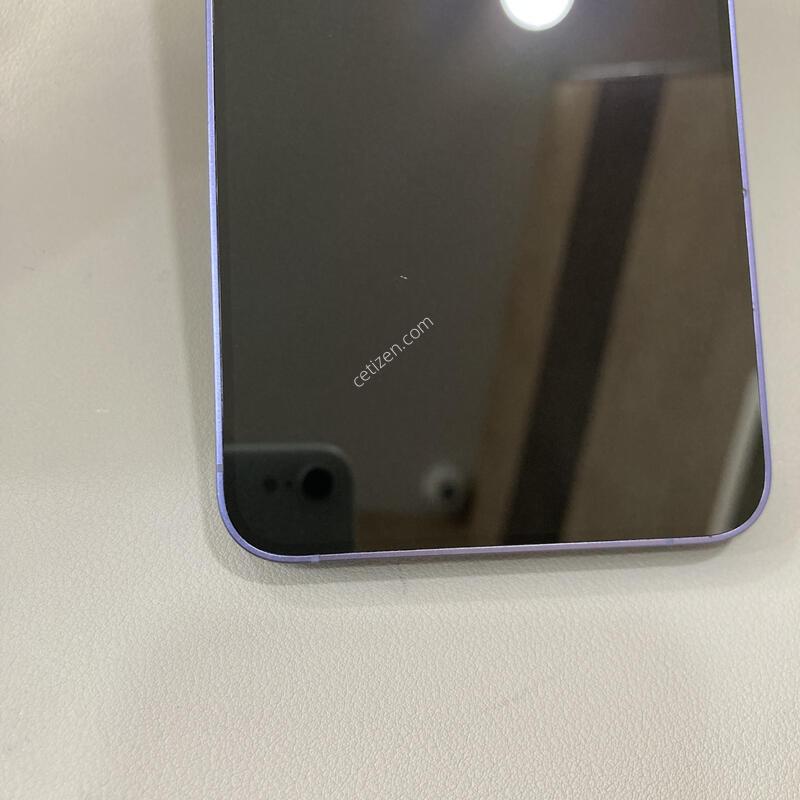 �ܰ� ����, ���ܻ�, ���� ����, ����� ��!! / S24�÷��� ���̿÷�