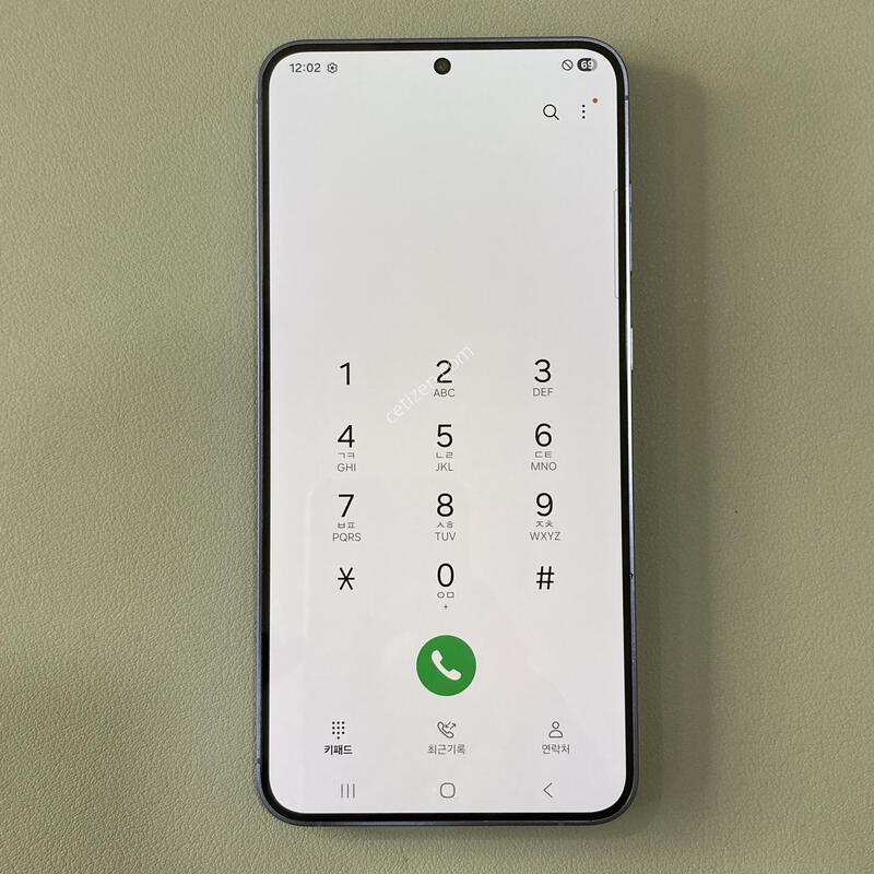 �ܰ� ����, ���ܻ�, ���� ����, ����� ��!! / S24�÷��� ���̿÷�