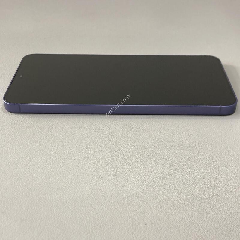 �ܰ� ����, ���ܻ�, ���� ����, ����� ��!! / S24�÷��� ���̿÷�