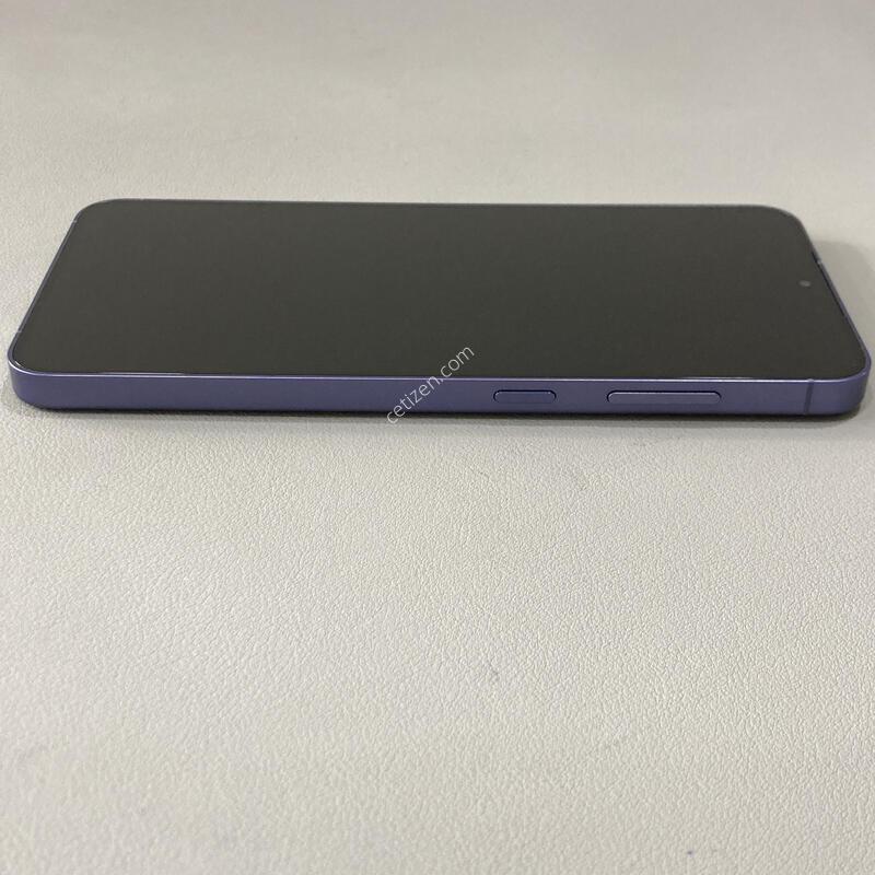 �ܰ� ����, ���ܻ�, ���� ����, ����� ��!! / S24�÷��� ���̿÷�