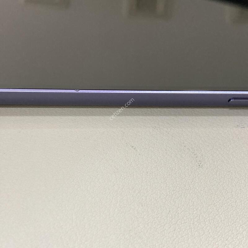 �ܰ� ����, ���ܻ�, ���� ����, ����� ��!! / S24�÷��� ���̿÷�