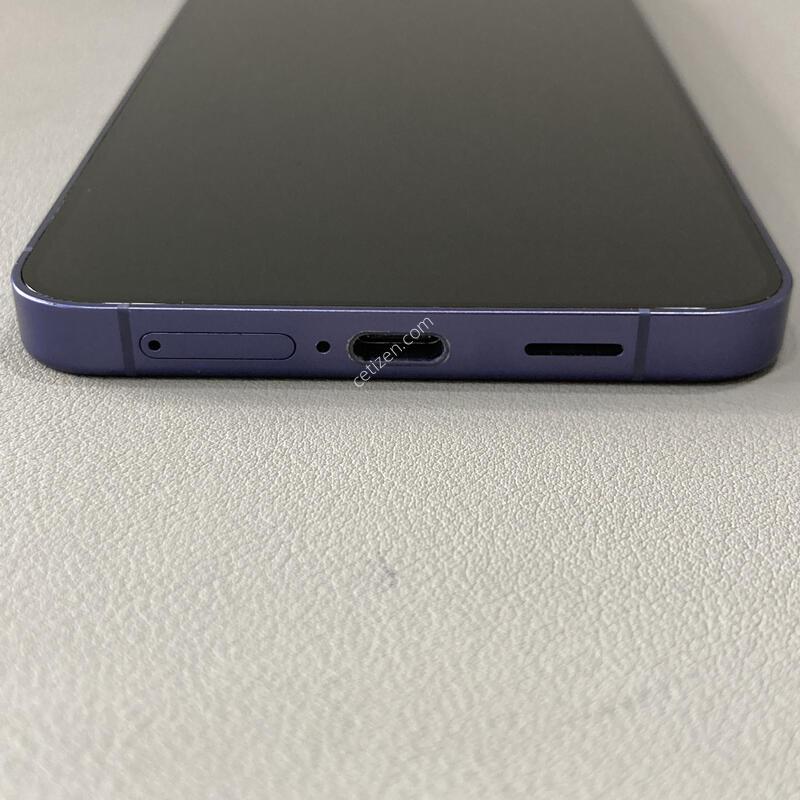 �ܰ� ����, ���ܻ�, ���� ����, ����� ��!! / S24�÷��� ���̿÷�