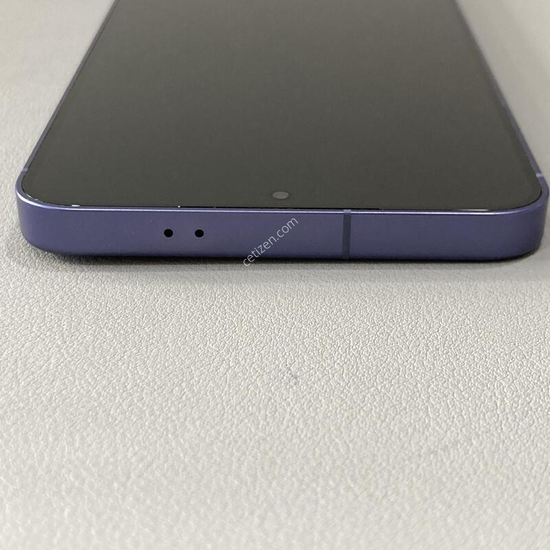 �ܰ� ����, ���ܻ�, ���� ����, ����� ��!! / S24�÷��� ���̿÷�