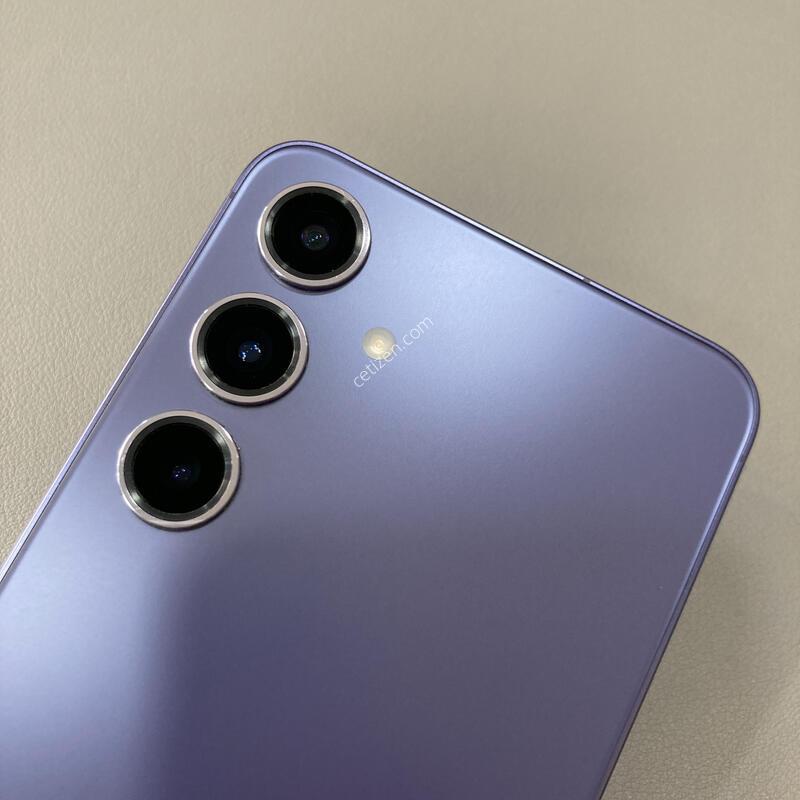 �ܰ� ����, ���ܻ�, ���� ����, ����� ��!! / S24�÷��� ���̿÷�