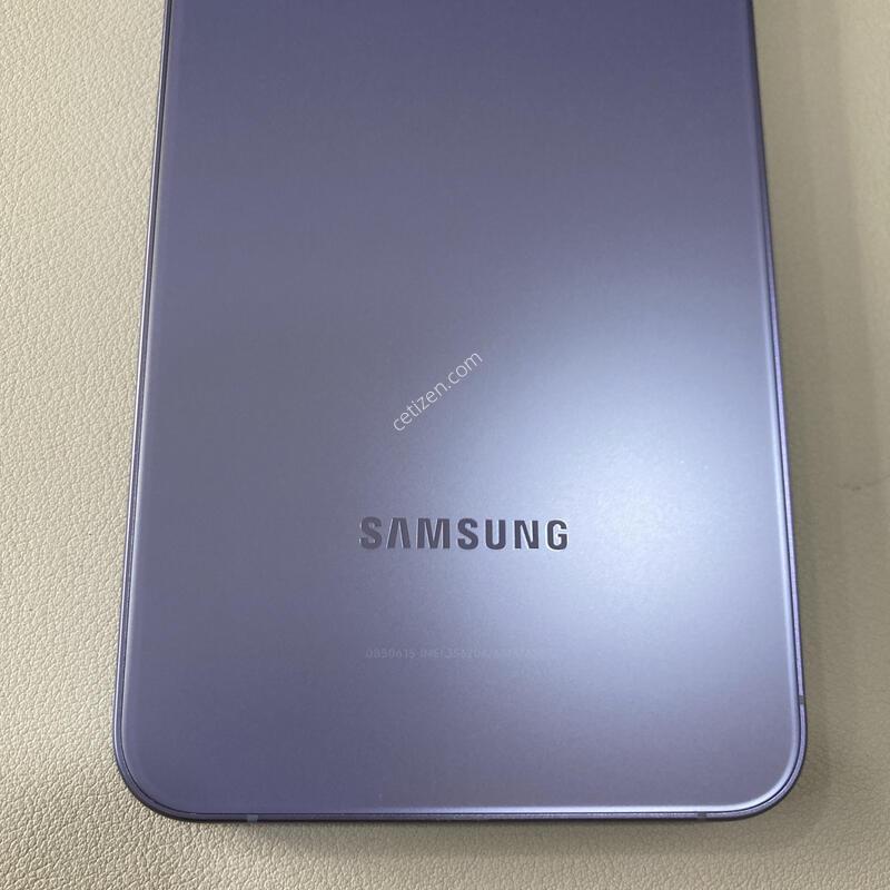 �ܰ� ����, ���ܻ�, ���� ����, ����� ��!! / S24�÷��� ���̿÷�