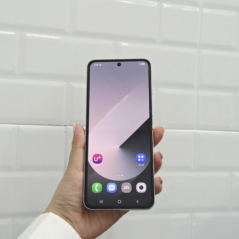 ������Z�ø�6 �ǹ� 256GB