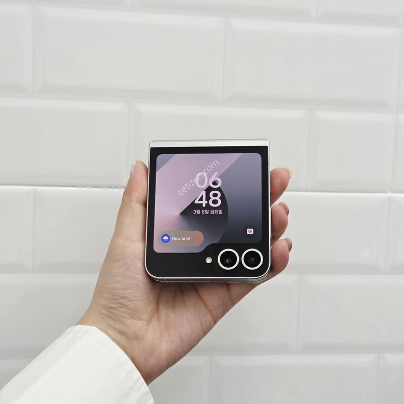 ������Z�ø�6 �ǹ� 256GB