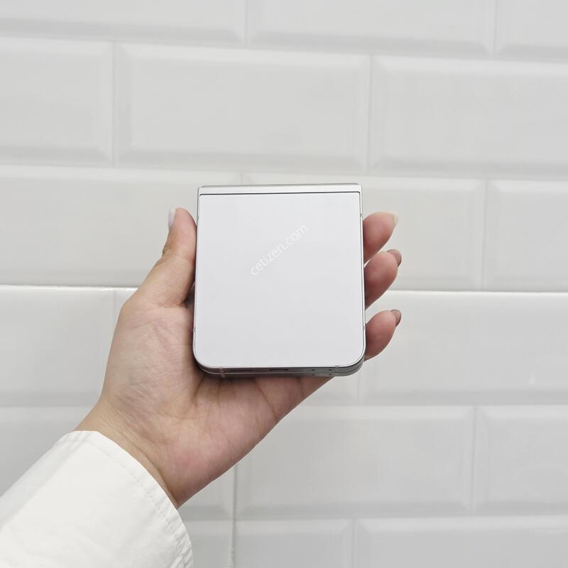 ������Z�ø�6 �ǹ� 256GB