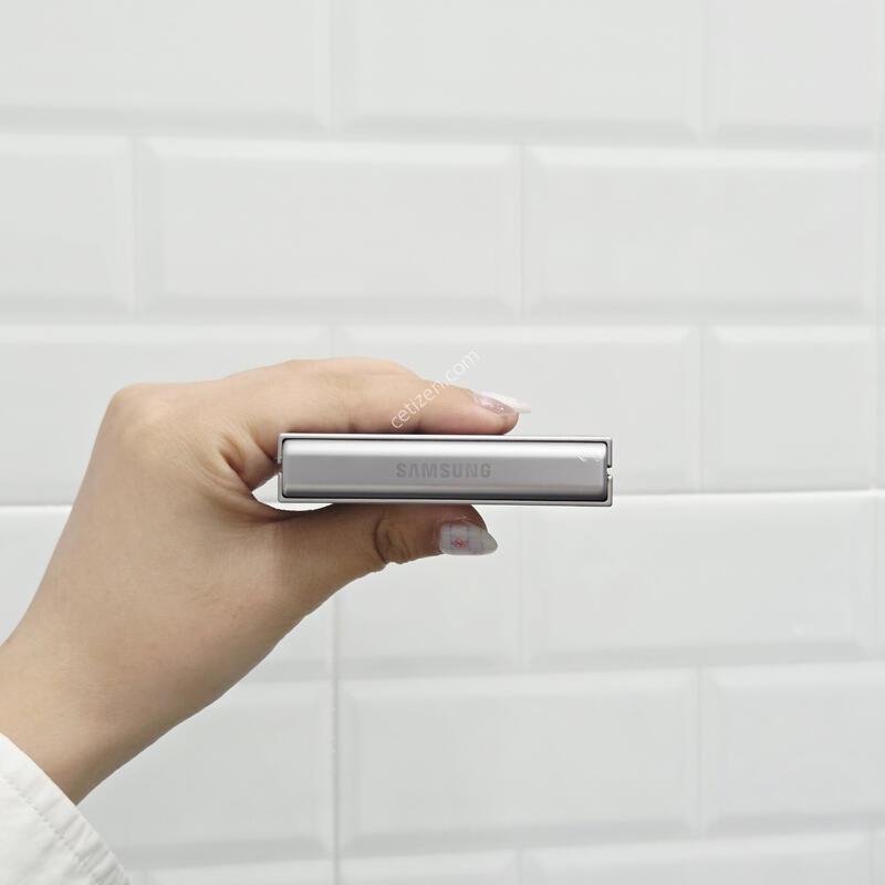 ������Z�ø�6 �ǹ� 256GB