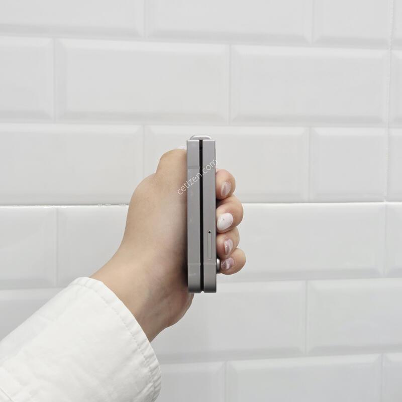 ������Z�ø�6 �ǹ� 256GB