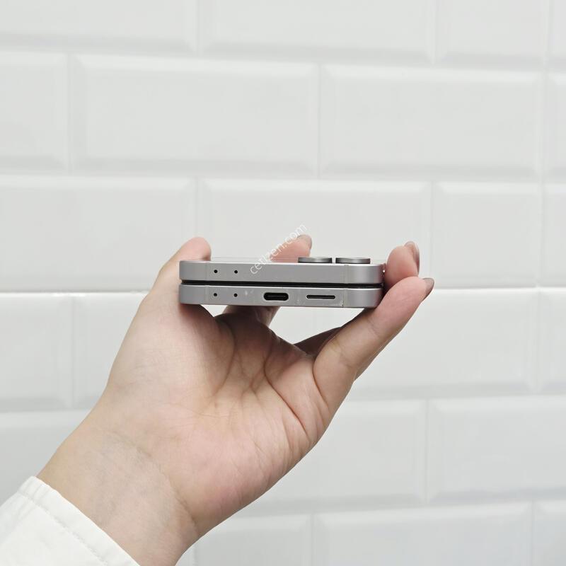 ������Z�ø�6 �ǹ� 256GB