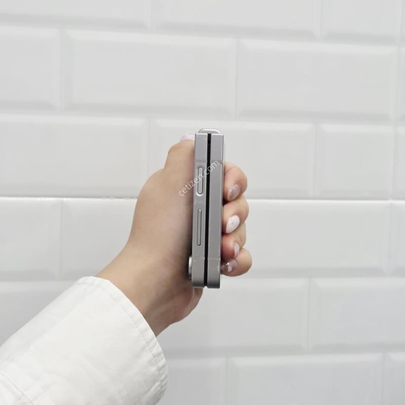 ������Z�ø�6 �ǹ� 256GB