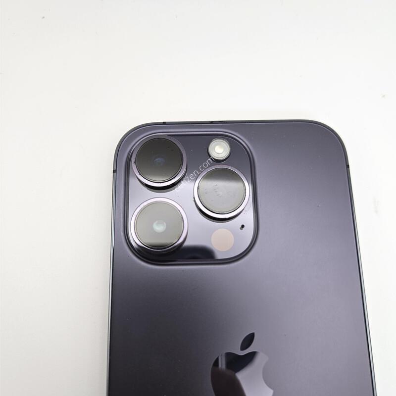 ������ 14���� / ���͸�79%/512GB