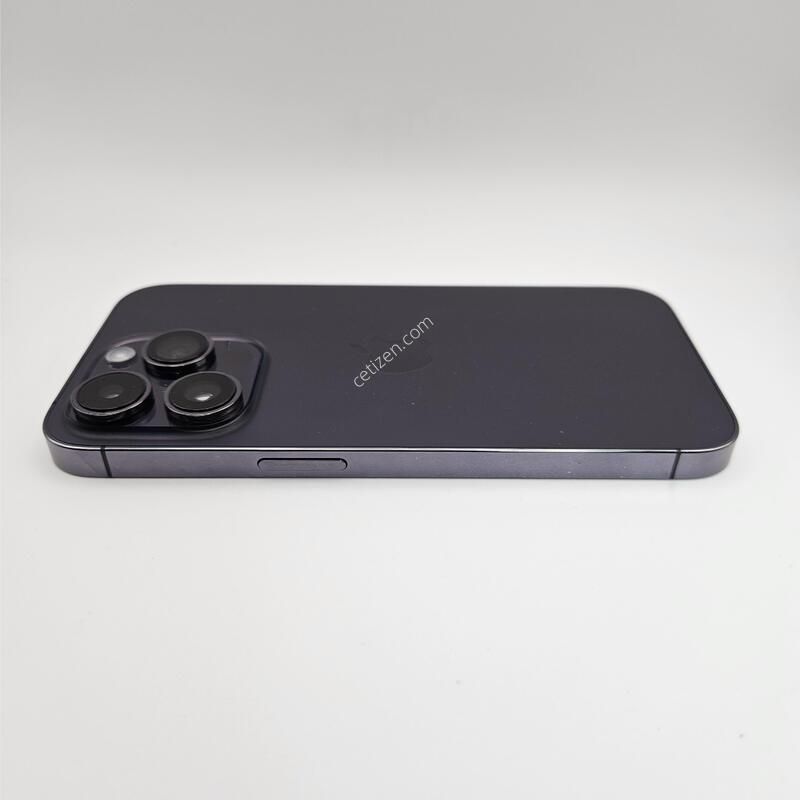 ������ 14���� / ���͸�79%/512GB