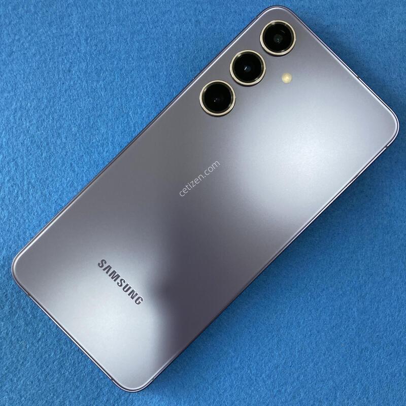 �ܰ�����, ���ܻ�, ����S, ����� ��! / S24�÷��� (S926)