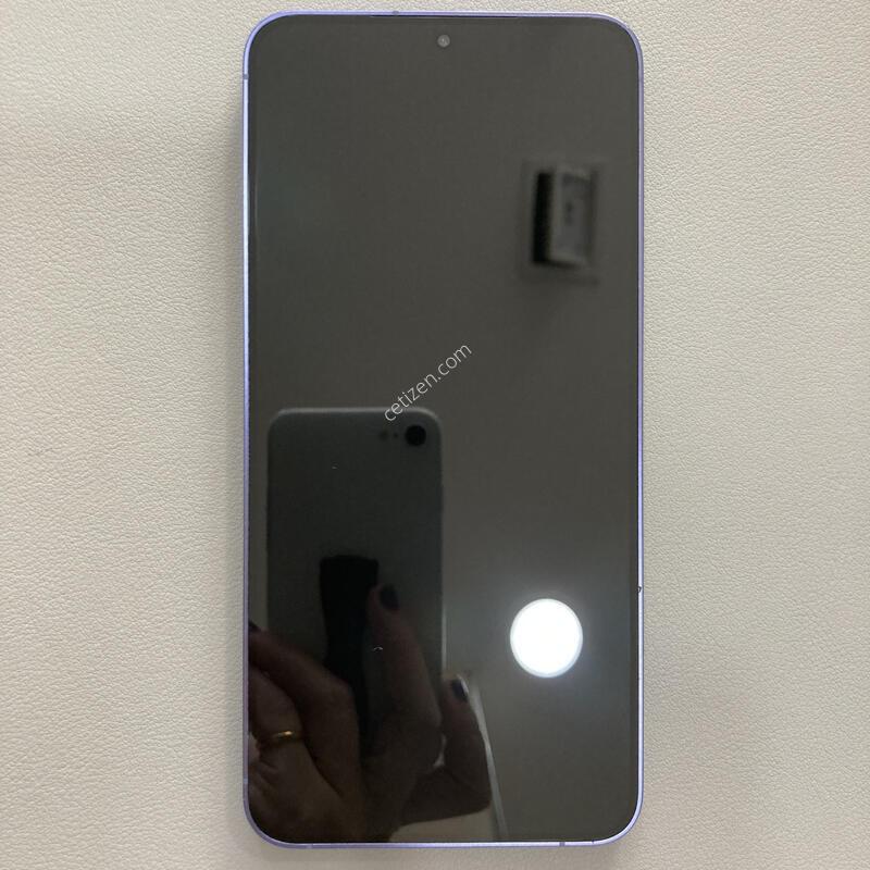 �ܰ�����, ���ܻ�, ����S, ����� ��! / S24�÷��� (S926)