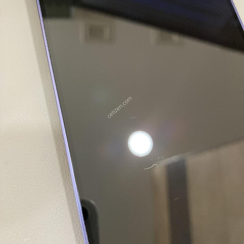 �ܰ�����, ���ܻ�, ����S, ����� ��! / S24�÷��� (S926)