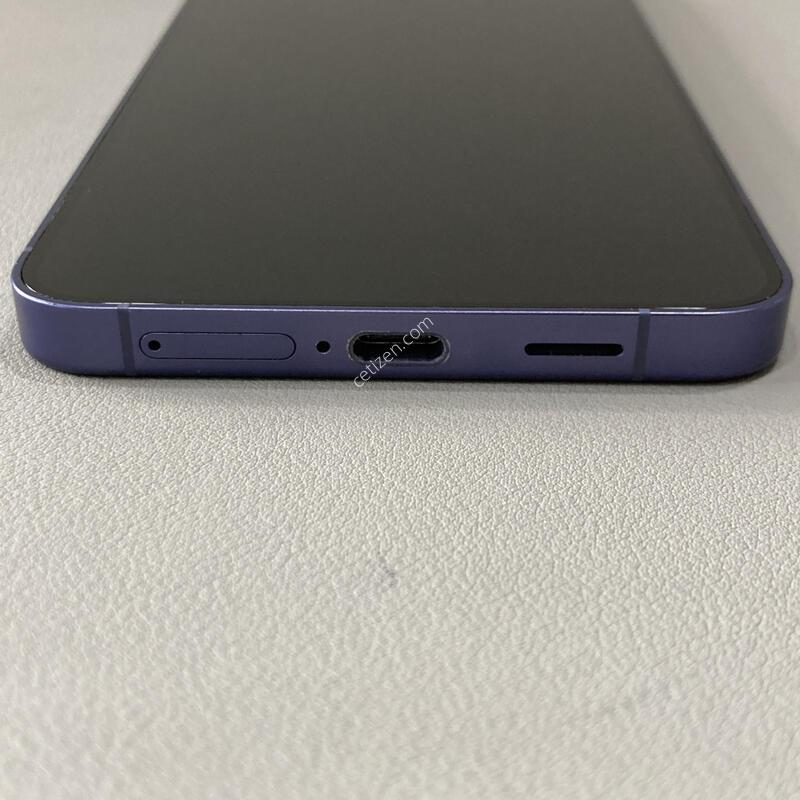 �ܰ�����, ���ܻ�, ����S, ����� ��! / S24�÷��� (S926)