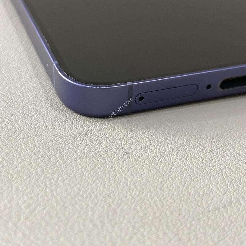 �ܰ�����, ���ܻ�, ����S, ����� ��! / S24�÷��� (S926)