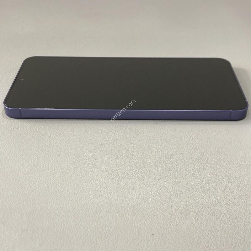 �ܰ�����, ���ܻ�, ����S, ����� ��! / S24�÷��� (S926)