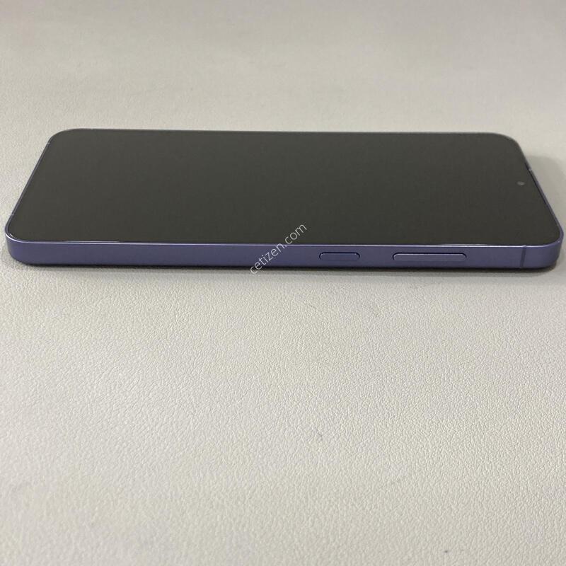 �ܰ�����, ���ܻ�, ����S, ����� ��! / S24�÷��� (S926)