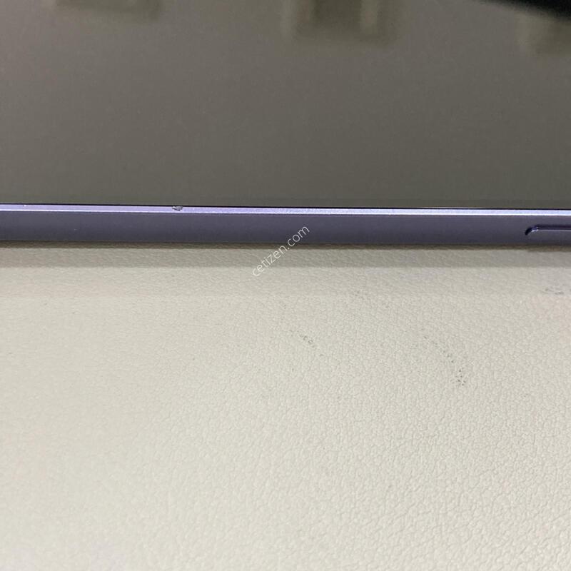 �ܰ�����, ���ܻ�, ����S, ����� ��! / S24�÷��� (S926)