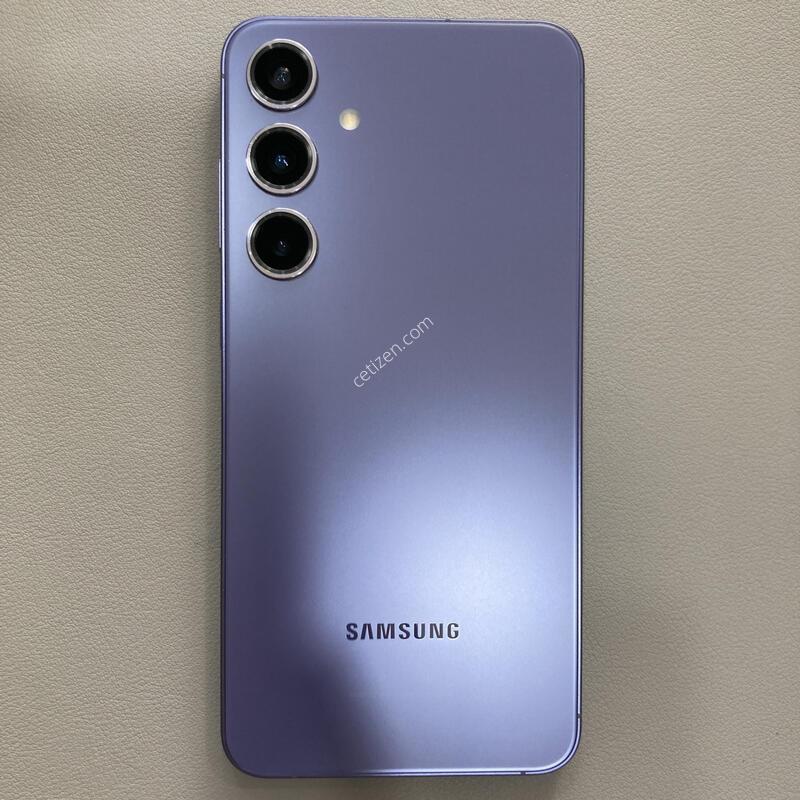 �ܰ�����, ���ܻ�, ����S, ����� ��! / S24�÷��� (S926)