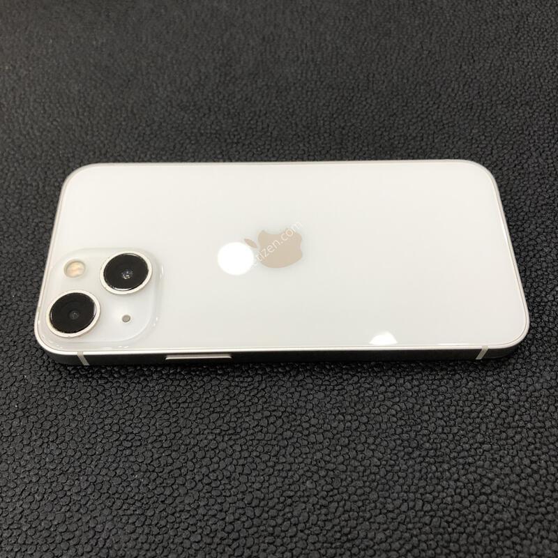 ������13�̴� ȭ��Ʈ 128G,�����ϰ� �Ǹ��մϴ�