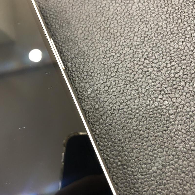 ������13�̴� ȭ��Ʈ 128G,�����ϰ� �Ǹ��մϴ�