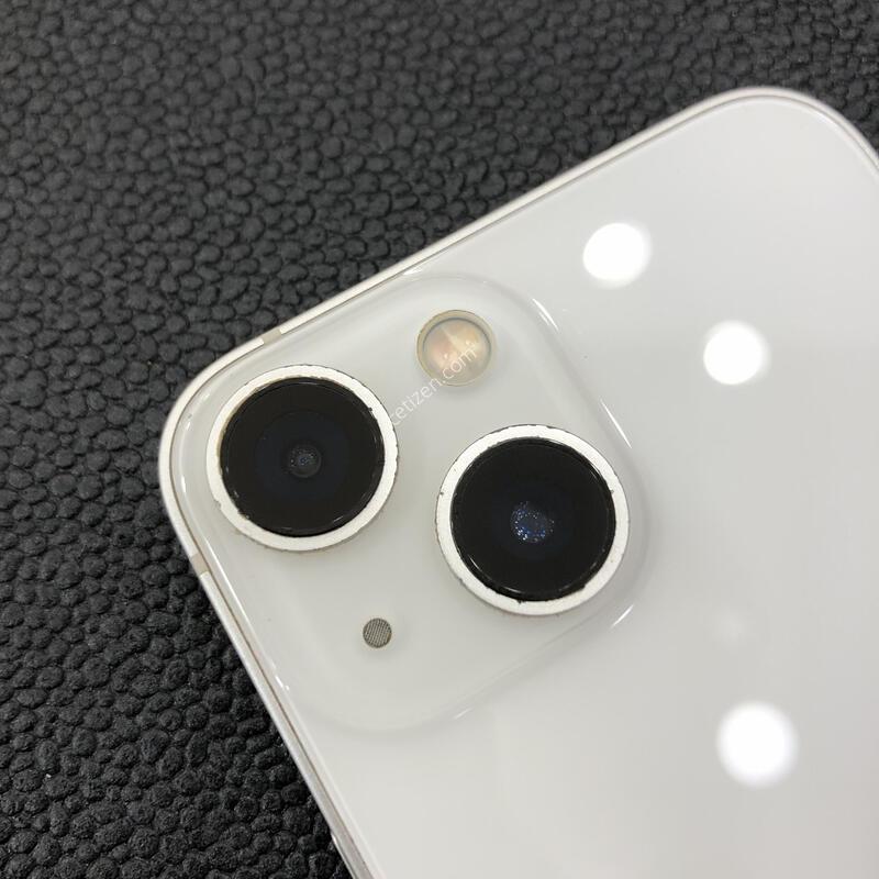 ������13�̴� ȭ��Ʈ 128G,�����ϰ� �Ǹ��մϴ�