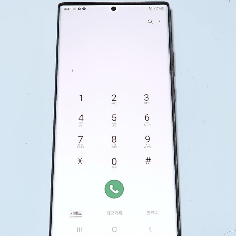 �����ó�Ʈ20��Ʈ�� 256G ���ܻ� 59505