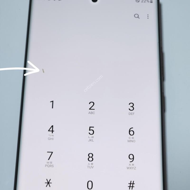 �����ó�Ʈ20��Ʈ�� 256G ���ܻ� 59505