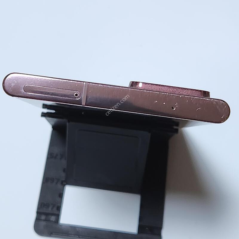 �����ó�Ʈ20��Ʈ�� 256G ���ܻ� 59505