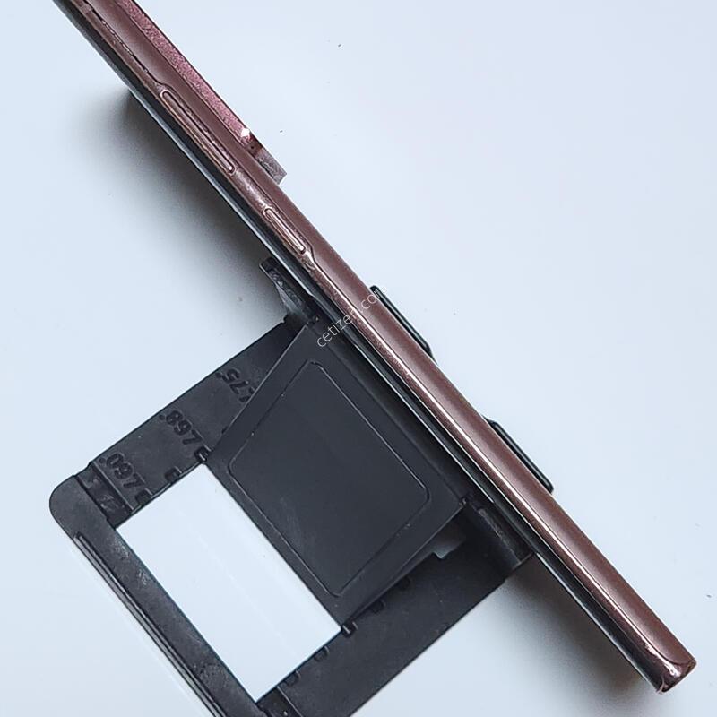 �����ó�Ʈ20��Ʈ�� 256G ���ܻ� 59505