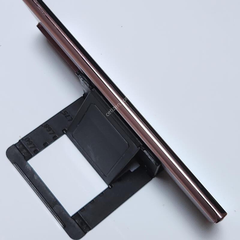 �����ó�Ʈ20��Ʈ�� 256G ���ܻ� 59505