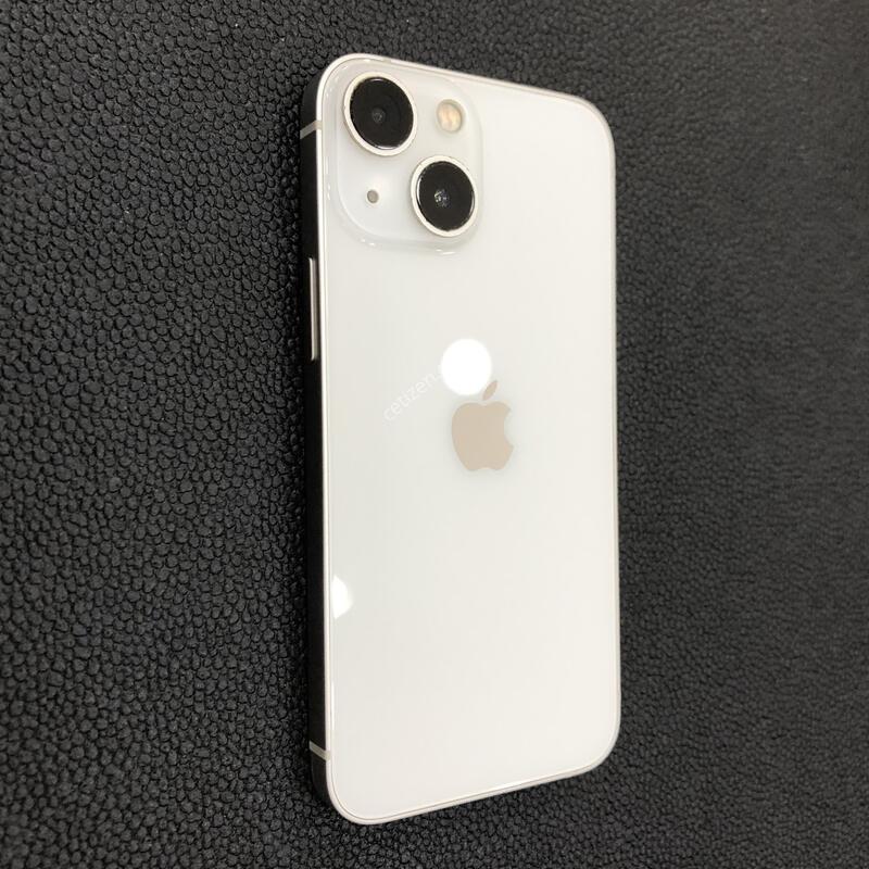 ������13�̴� ȭ��Ʈ 128G,�����ϰ� �Ǹ��մϴ�