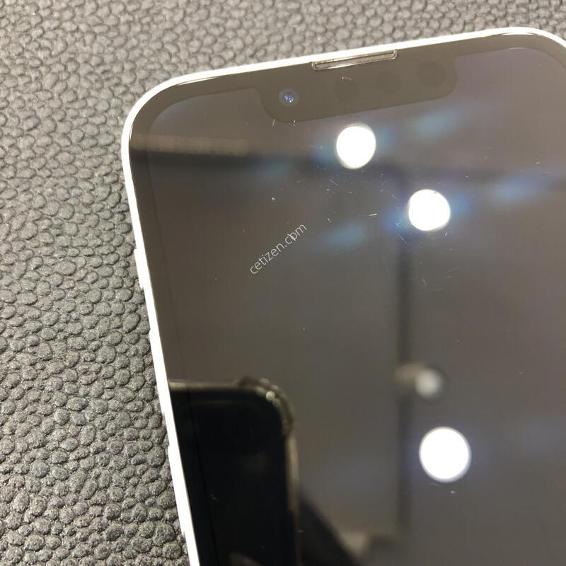 ������13�̴� ȭ��Ʈ 128G,�����ϰ� �Ǹ��մϴ�