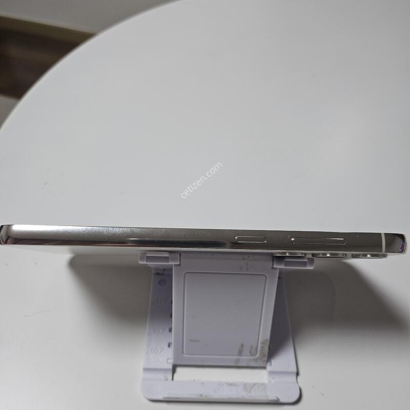 �ַ��� 23�÷��� S-916N  A�� ���������� �˴ϴ� ����