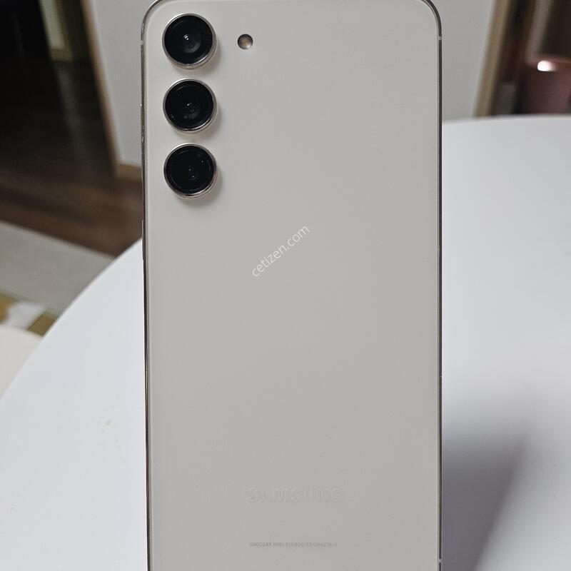 �ַ��� 23�÷��� S-916N  A�� ���������� �˴ϴ� ����