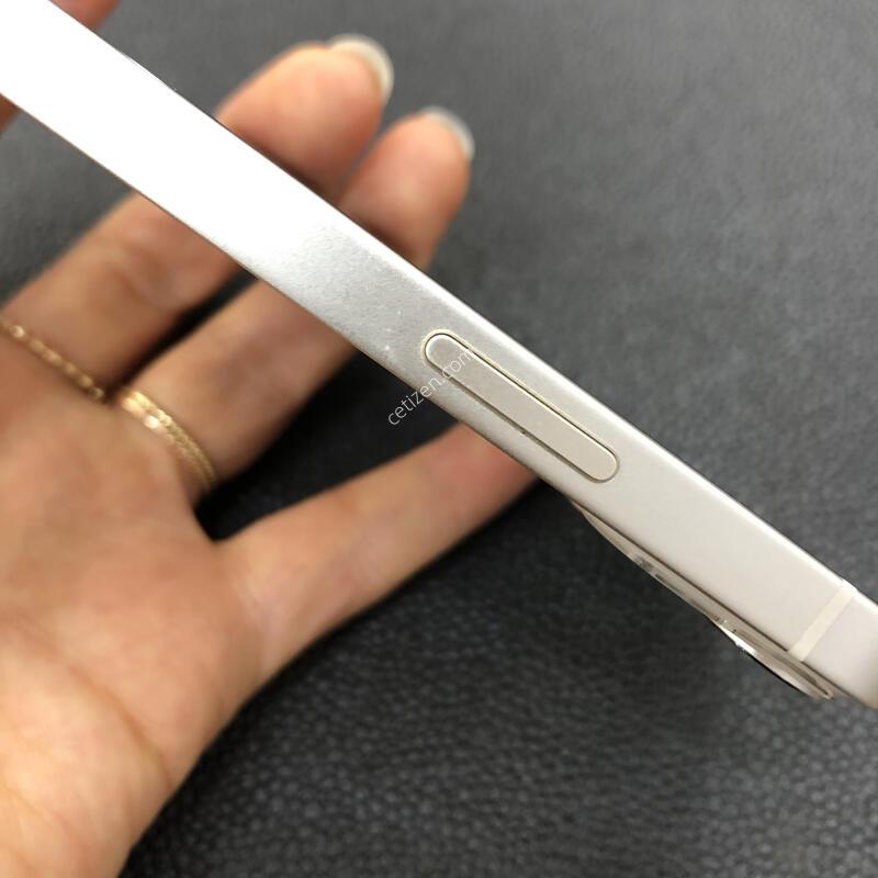 ������13�̴� ȭ��Ʈ 128G,�����ϰ� �Ǹ��մϴ�