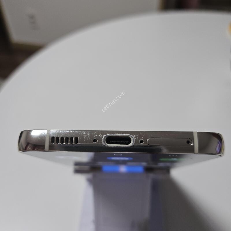 �ַ��� 23�÷��� S-916N  A�� ���������� �˴ϴ� ����