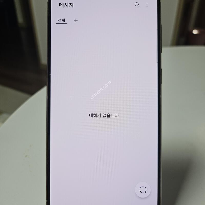 �ַ��� 23�÷��� S-916N  A�� ���������� �˴ϴ� ����