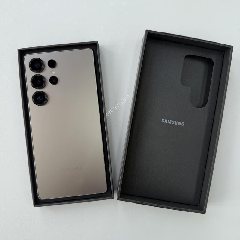 S25��Ʈ�� 1�׶� 1TB