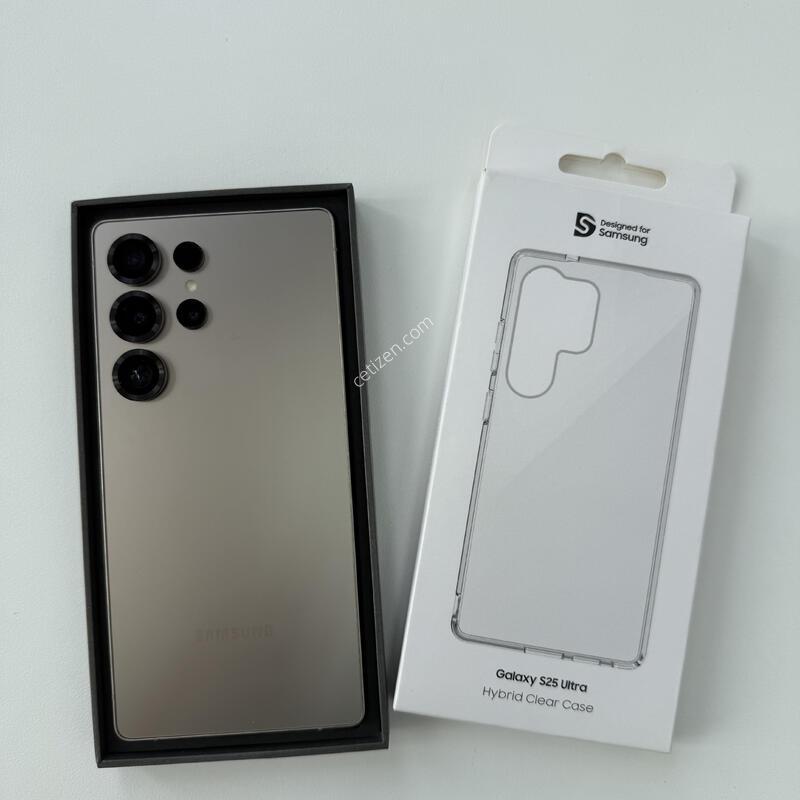 S25��Ʈ�� 1�׶� 1TB