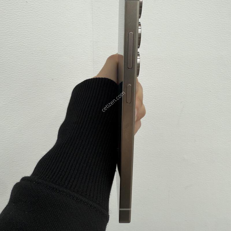 S25��Ʈ�� 1�׶� 1TB