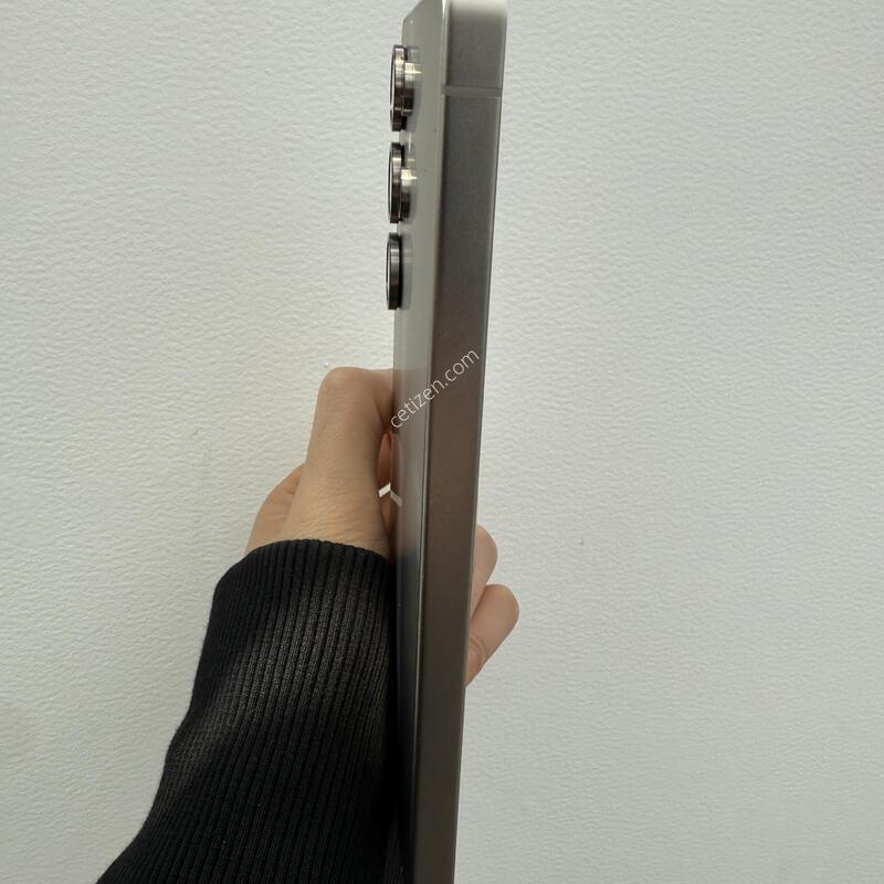 S25��Ʈ�� 1�׶� 1TB