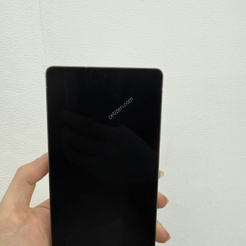 S25��Ʈ�� 1�׶� 1TB