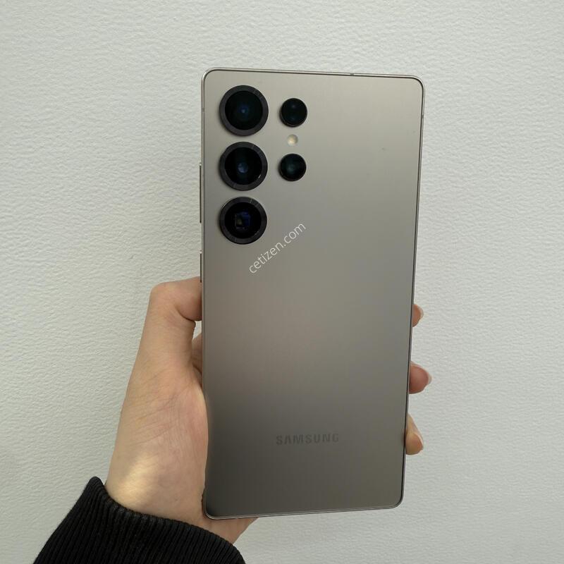 S25��Ʈ�� 1�׶� 1TB